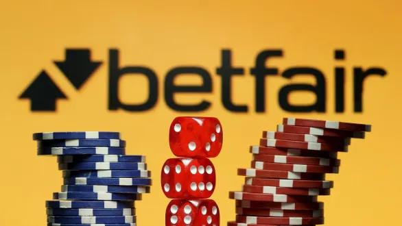 Skynews betfair gambling 7112896